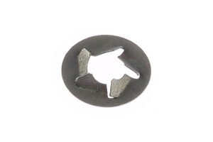 W708868S437MK - Clip                      Clip