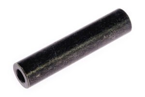 7400984967 - SPACER SLEEVE,8.5x16x74   Pil