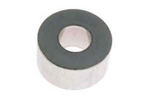 20592819 - SPACER