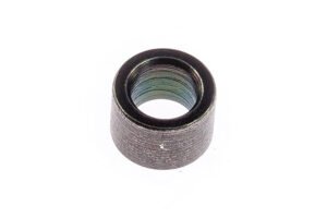 1357345 - SPACER SLEEVE,6.5x10.5x7