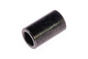 975301 - Spacer sleeve 8x12x20