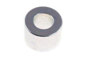 20785497 - SPACER SLEEVE 14.5x28x20