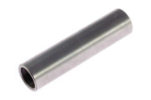 1507966 - SPACER SLEEVE