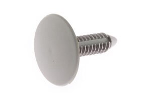 W706635SS3JA6 - PIN-6X 28 PUSH IN NYLON
