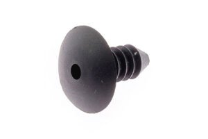 F00000091 - FIXING TRUNK SIDE TRIM    Plastic Plug