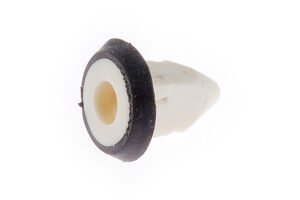 F00000074 - SPREIZMUTTER Plastic Nut
