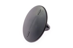 996243 - RETAINER,8