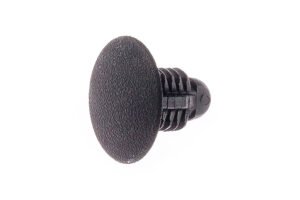 996446 - plug