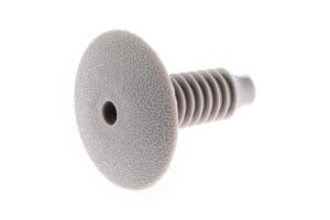 3124017 - Plug