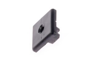 1265997 - PLASTIC NUT