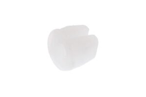 996350 - PLASTIC NUT