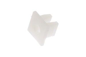 4131200 - Square Nut