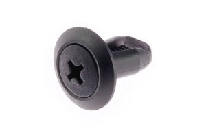 96FG16K262AA - Clip Plas Fastner Spl Nut