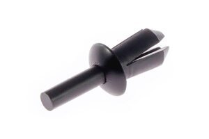100003902 - plasti-rivet