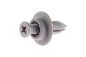 995667 - Plastic rivet
