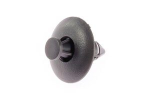 996252 - Retainer