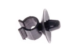 W700089S300 - Clip Plas Tube Firtree