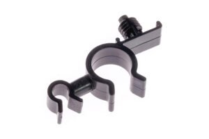 W708012S300 - Clip Plas