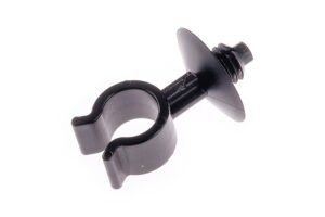 W703453S300 - Clip