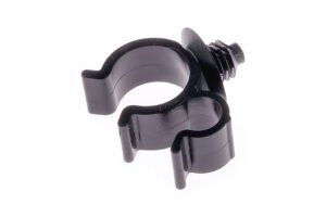 W707591S300 - Clip Plas Tube Firtree
