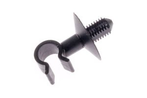 W707180S300 - Clip