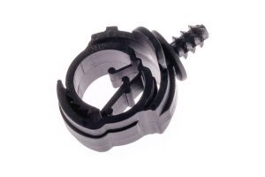 95GG14197TA - Clip