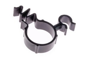 W712812S300 - clip 25+9,5-10,5          lth pip swvl pla