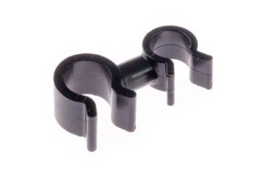W713995S300 - Clip 8-9 + 9.5-10.5 pip   swvl pla