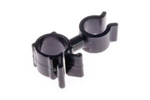 W712405S300 - Clip 10-12+13-14 PIP SWVL SPL PLA