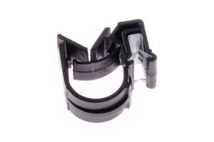 W715534S442 - CLIP 6-13 + 0,9-1,5 PIP   EDG STL/PLA