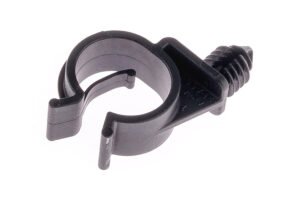 AV619294CB - Clip 1 für DV 6