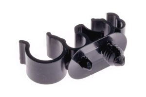 BM5114A169BA - Clip Wir Ret