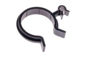 W716274S300 - Clip 6.25 + 35            PIP SWVL PLA