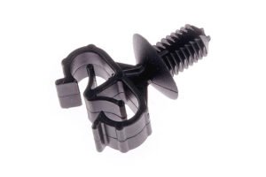 984965 - RETAINER 7.6x7.6