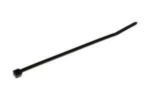 948702 - cable tie 2,45x100