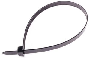 978435 - Cable tie 150