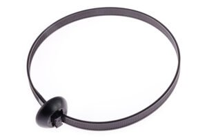 20428158 - CABLE TIE 0