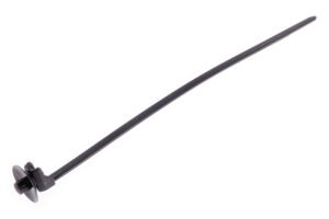 996322 - Cable tie