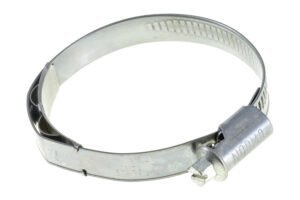 20757800 - hose clamp 70