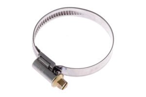 0126 0704 041 - clamp