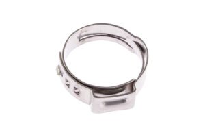 978172 - Clamp Hose 19,8 Stnls