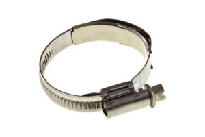 984996 - Hose clamp 30-45