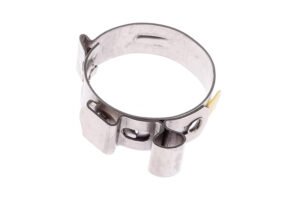 20731095 - E Clic Clamp