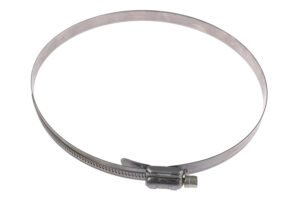 25367905 - HOSE CLAMP 200-200
