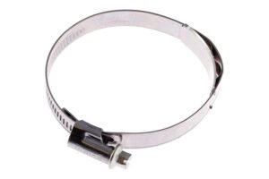 20757802 - HOSE CLAMP 80-80