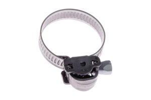 992083 - Hose Clamp 32-32