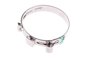 990384 - E Clic Clamp