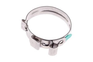 995785 - Hose Clamp