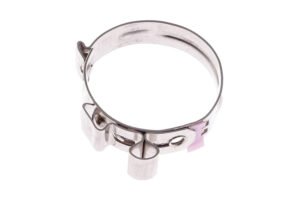 990382 - E Clic Clamp