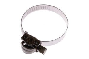 992085 - hose clamp,45-45